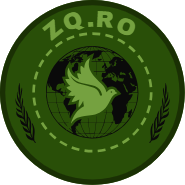 ZQ.RO